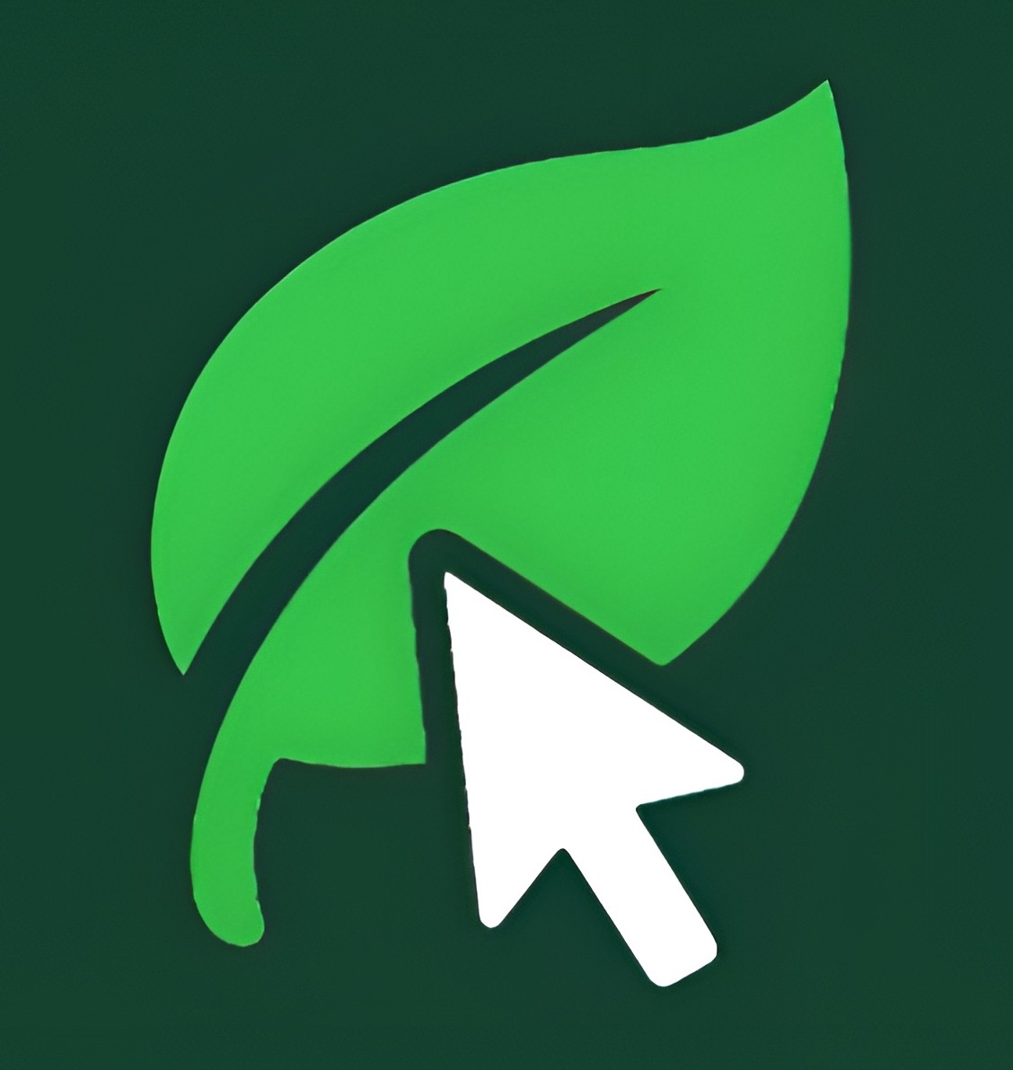 GreenSwitch Logo